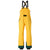 O'Neill O'riginal Bib Pants - Men's Old Gold