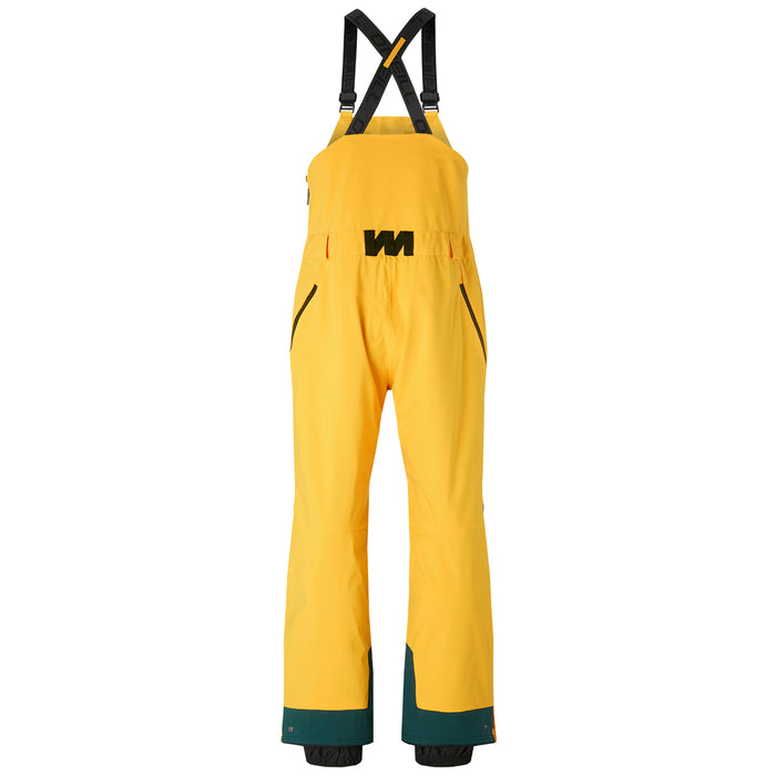 O'Neill O'riginal Bib Pants - Men's Old Gold