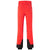 O'Neill Epic Pants - Men's Fiery Red
