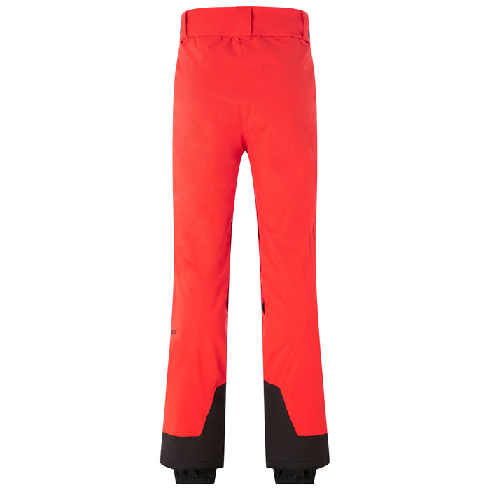 O'Neill Epic Pants - Men's Fiery Red