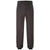 O'Neill Cuffed Pants - Men's Black Out