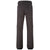 O'Neill Cuffed Pants - Men's Black Out