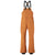 O'Neill Shred Bib Pants - Men's Glazed Ginger