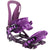 Spark R&D Arc Splitboard Bindings - Women's 2020 Plum