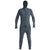 Airblaster Merino Ninja Suit Black