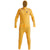 Airblaster Merino Ninja Suit Mango