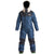 Airblaster Freedom Suit - Kids' Navy