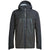 Airblaster Beast 3L Jacket Vintage Black