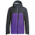 Airblaster Beast 3L Jacket Barney
