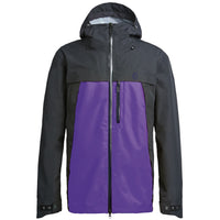 Airblaster Beast 3L Jacket Barney::Barney