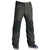 Airblaster Elastic Boss Pants Vintage Black