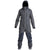 Airblaster Beast Suit Vintage Black