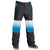 Airblaster Elastic Boss Pants Max Black