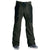 Airblaster Freedom Cargo Pants Vintage Black