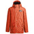 Airblaster Heritage Parka Rust