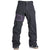 Airblaster Hip Bag Pants Black