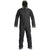 Airblaster Insulated Freedom Suit Black