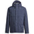 Airblaster Blaster Parka - Men's Black