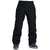 Airblaster Freedom Boss Pants - Men's Black