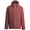 Oxblood