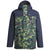 Airblaster Grampy 3000 Jacket - Men's OG Dinoflage