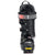Nordica Promachine 130 Ski Boots 2021 Black/Red