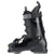 Nordica Promachine 120 Ski Boots 2023 Black/Anthracite/Green
