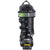 Nordica Promachine 120 Ski Boots 2023 Black/Anthracite/Green