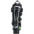 Nordica Promachine 120 Ski Boots 2023 Black/Anthracite/Green