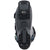 Nordica Promachine 115 W Ski Boots - Women's 2023 Black/Anthracite/Green