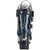 Nordica Promachine 115 W Ski Boots - Women's 2023 Black/Anthracite/Green