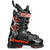 Nordica Promachine 130 Ski Boots 2021 Black/Red