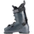 Nordica Promachine 110 Ski Boots 2023 Anthracite/Black/Red