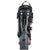 Nordica Promachine 110 Ski Boots 2023 Anthracite/Black/Red