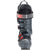 Nordica Promachine 110 Ski Boots 2023 Anthracite/Black/Red
