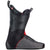 Nordica Promachine 110 Ski Boots 2023 Anthracite/Black/Red