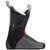 Nordica Promachine 95 W Ski Boots - Women's 2023 Black/Anthracite/Blue