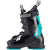 Nordica Promachine 95 W Ski Boots - Women's 2023 Black/Anthracite/Blue