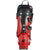 Nordica Speedmachine 120 Ski Boots 2021 Red/Black