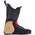 Nordica Speedmachine 120 Ski Boots 2021 Red/Black