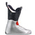 Nordica Speedmachine 100 Ski Boots 2023 Black/Anthracite/Red