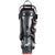 Nordica Speedmachine 100 Ski Boots 2023 Black/Anthracite/Red