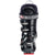 Nordica Speedmachine 100 Ski Boots 2023 Black/Anthracite/Red