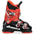 Nordica Speedmachine J 3 Ski Boots - Boys' 2025 Black/Red