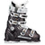 Nordica Cruise 75 W Ski Boots - Women's 2023 Black/White/Bronze