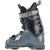 Nordica Strider 120 DYN Alpine Touring Ski Boots 2021 Anthracite/Black/Orange
