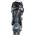 Nordica Strider 120 DYN Alpine Touring Ski Boots 2021 Anthracite/Black/Orange
