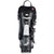Nordica Speedmachine 95 W Ski Boots - Women's 2022 Black/Anthracite/Pink