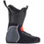 Nordica Speedmachine 95 W Ski Boots - Women's 2022 Black/Anthracite/Pink