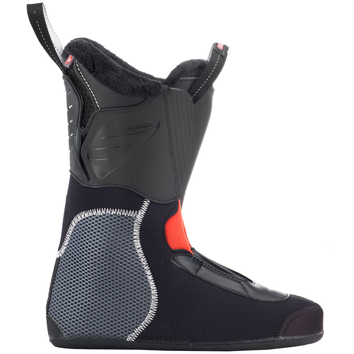 Nordica Speedmachine 95 W Ski Boots - Women's 2022 Black/Anthracite/Pink